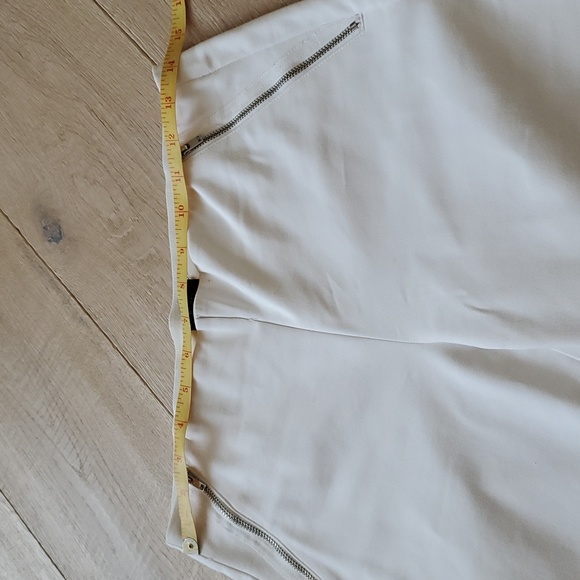 Theory pants - Picture 10 of 11